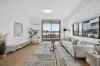 5/23-25 North Rocks Road, North Rocks, NSW 2151-Image