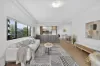5/23-25 North Rocks Road, North Rocks, NSW 2151-Image