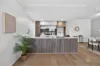 5/23-25 North Rocks Road, North Rocks, NSW 2151-Image