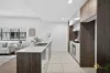 5/23-25 North Rocks Road, North Rocks, NSW 2151-Image