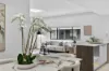 5/23-25 North Rocks Road, North Rocks, NSW 2151-Image