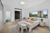 5/23-25 North Rocks Road, North Rocks, NSW 2151-Image