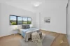 5/23-25 North Rocks Road, North Rocks, NSW 2151-Image