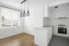 5/23-25 Raleigh Street, Malvern, Vic 3144-Image