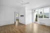 5/23-25 Raleigh Street, Malvern, Vic 3144-Image