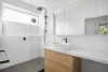 5/23-25 Raleigh Street, Malvern, Vic 3144-Image