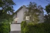 5/23-25 Raleigh Street, Malvern, Vic 3144-Image