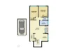 5/23-25 Raleigh Street, Malvern, Vic 3144-Floorplan