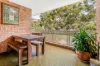 5/23-27 Gordon Street, Brighton-Le-Sands, NSW 2216-Image