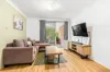 5/23-27 Gordon Street, Brighton-Le-Sands, NSW 2216-Image