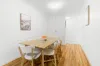 5/23-27 Gordon Street, Brighton-Le-Sands, NSW 2216-Image
