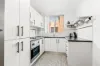 5/23-27 Gordon Street, Brighton-Le-Sands, NSW 2216-Image