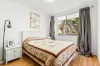 5/23-27 Gordon Street, Brighton-Le-Sands, NSW 2216-Image