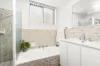 5/23-27 Gordon Street, Brighton-Le-Sands, NSW 2216-Image