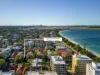 5/23-27 Gordon Street, Brighton-Le-Sands, NSW 2216-Image