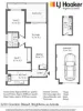 5/23-27 Gordon Street, Brighton-Le-Sands, NSW 2216-Floorplan
