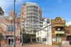 5/23-27 MacMahon Street, Hurstville, NSW 2220