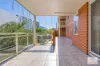 5/23-27 MacMahon Street, Hurstville, NSW 2220-Image