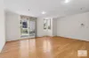 5/23-27 MacMahon Street, Hurstville, NSW 2220-Image
