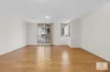 5/23-27 MacMahon Street, Hurstville, NSW 2220-Image