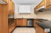 5/23-27 MacMahon Street, Hurstville, NSW 2220-Image