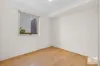 5/23-27 MacMahon Street, Hurstville, NSW 2220-Image