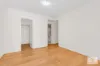 5/23-27 MacMahon Street, Hurstville, NSW 2220-Image