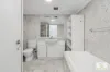 5/23-27 MacMahon Street, Hurstville, NSW 2220-Image