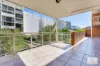 5/23-27 MacMahon Street, Hurstville, NSW 2220-Image