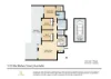 5/23-27 MacMahon Street, Hurstville, NSW 2220-Floorplan