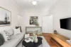 5/23 A'Beckett Avenue, Ashfield, NSW 2131-Image