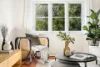 5/23 A'Beckett Avenue, Ashfield, NSW 2131-Image