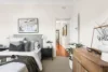 5/23 A'Beckett Avenue, Ashfield, NSW 2131-Image