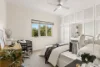 5/23 A'Beckett Avenue, Ashfield, NSW 2131-Image