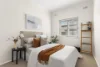 5/23 A'Beckett Avenue, Ashfield, NSW 2131-Image