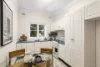 5/23 A'Beckett Avenue, Ashfield, NSW 2131-Image