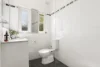 5/23 A'Beckett Avenue, Ashfield, NSW 2131-Image
