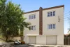5/23 A'Beckett Avenue, Ashfield, NSW 2131-Image