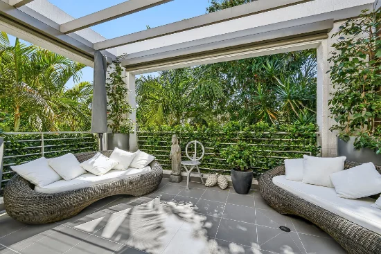 5/23 Angophora Circuit, Warriewood, NSW 2102