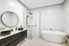 5/23 Angophora Circuit, Warriewood, NSW 2102-Image