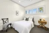 5/23 Angophora Circuit, Warriewood, NSW 2102-Image