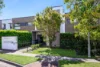 5/23 Angophora Circuit, Warriewood, NSW 2102-Image