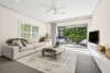 5/23 Angophora Circuit, Warriewood, NSW 2102-Image
