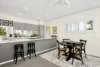 5/23 Angophora Circuit, Warriewood, NSW 2102-Image