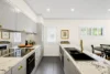 5/23 Angophora Circuit, Warriewood, NSW 2102-Image