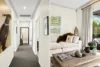 5/23 Angophora Circuit, Warriewood, NSW 2102-Image