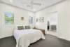 5/23 Angophora Circuit, Warriewood, NSW 2102-Image