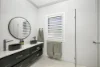 5/23 Angophora Circuit, Warriewood, NSW 2102-Image