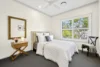 5/23 Angophora Circuit, Warriewood, NSW 2102-Image