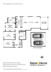 5/23 Angophora Circuit, Warriewood, NSW 2102-Floorplan